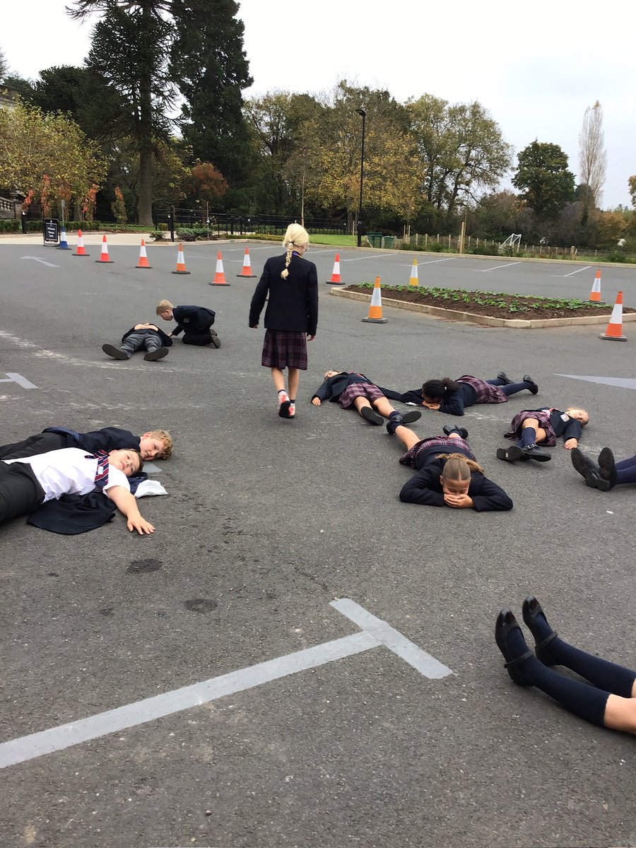 Michael Jones (@solprepdephead) on Twitter photo Here are our fabulous <a href="/SolihullPrep/">Solihull Preparatory School</a> J4 mentors! They help look out for the children at break and lunchtime. This week they've been trained on how to run various playground games thanks to Mrs Farnan ๐ Here are our fabulous <a href="/SolihullPrep/">Solihull Preparatory School</a> J4 mentors! They help look out for the children at break and lunchtime. This week they've been trained on how to run various playground games thanks to Mrs Farnan ๐