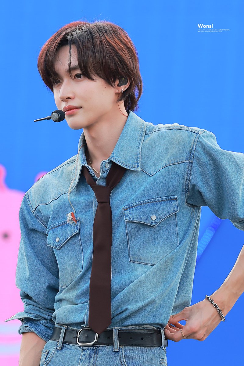 240928 무보정

#원빈 #WONBIN #라이즈 #RIIZE