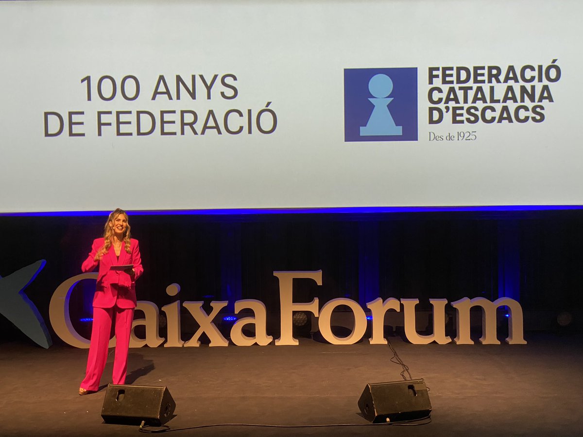 Ferran Torta Navarro tweet media