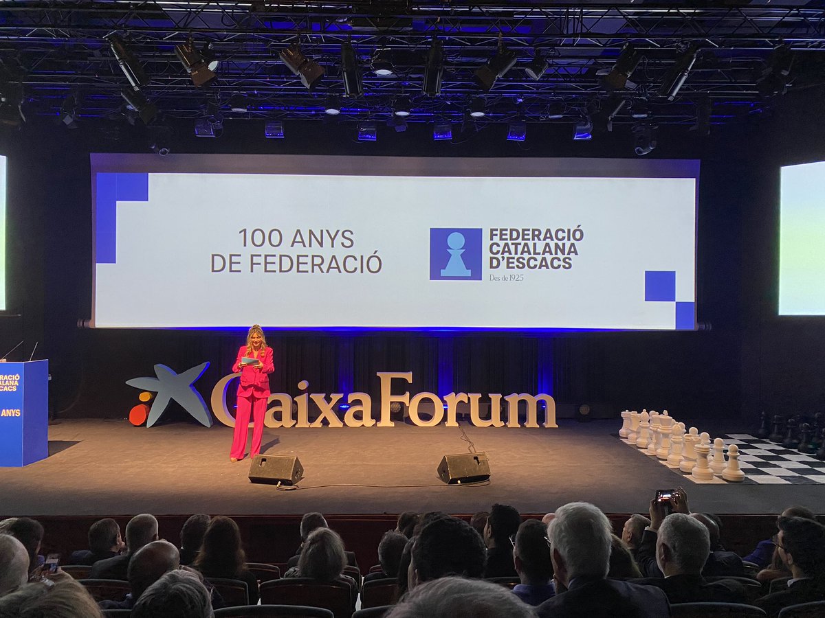 Ferran Torta Navarro tweet media