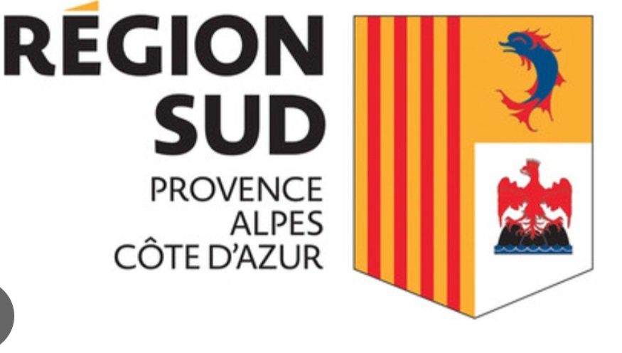 JPhilippebrun's tweet photo. [#Ess - Maximiser] @laprovence, L.#Hasni : Stratégie @MaRegionSud / #PACA de l'#Ess, 1️⃣2️⃣ objectifs opérationnels pour #maximiser l'image de l'#Ess ➡️ https://t.co/F2a0EjhqYB cc @CRESS_sud @DenisP_CressPac @RenaudMuselier @AgnesRossi05 @isasavon @Prefet13 @ESS_France ⤵️ https://t.co/m4TG2mR19I