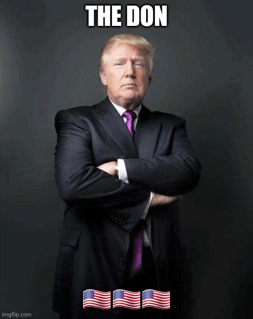 Lally1171's tweet photo. @FoxNews https://t.co/pXCvd1eK6Y