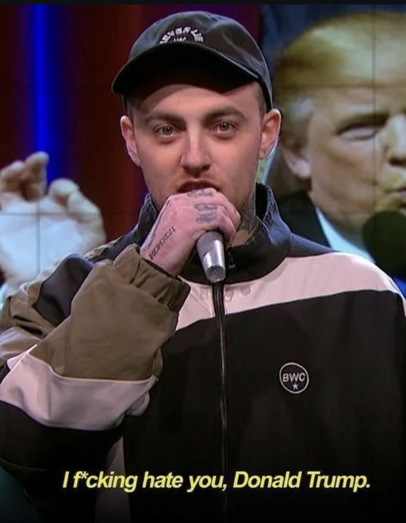 thought process 🌱 tweet media