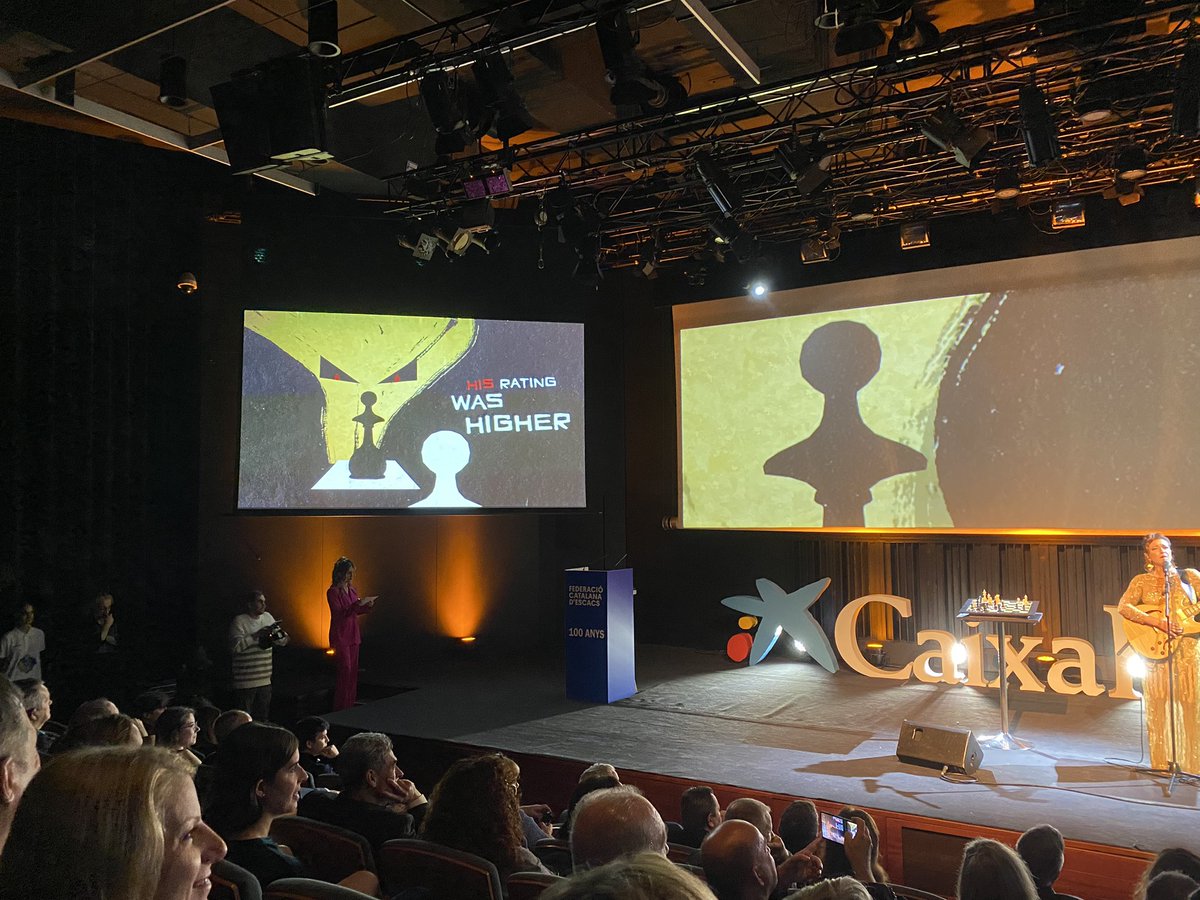 Ferran Torta Navarro tweet media