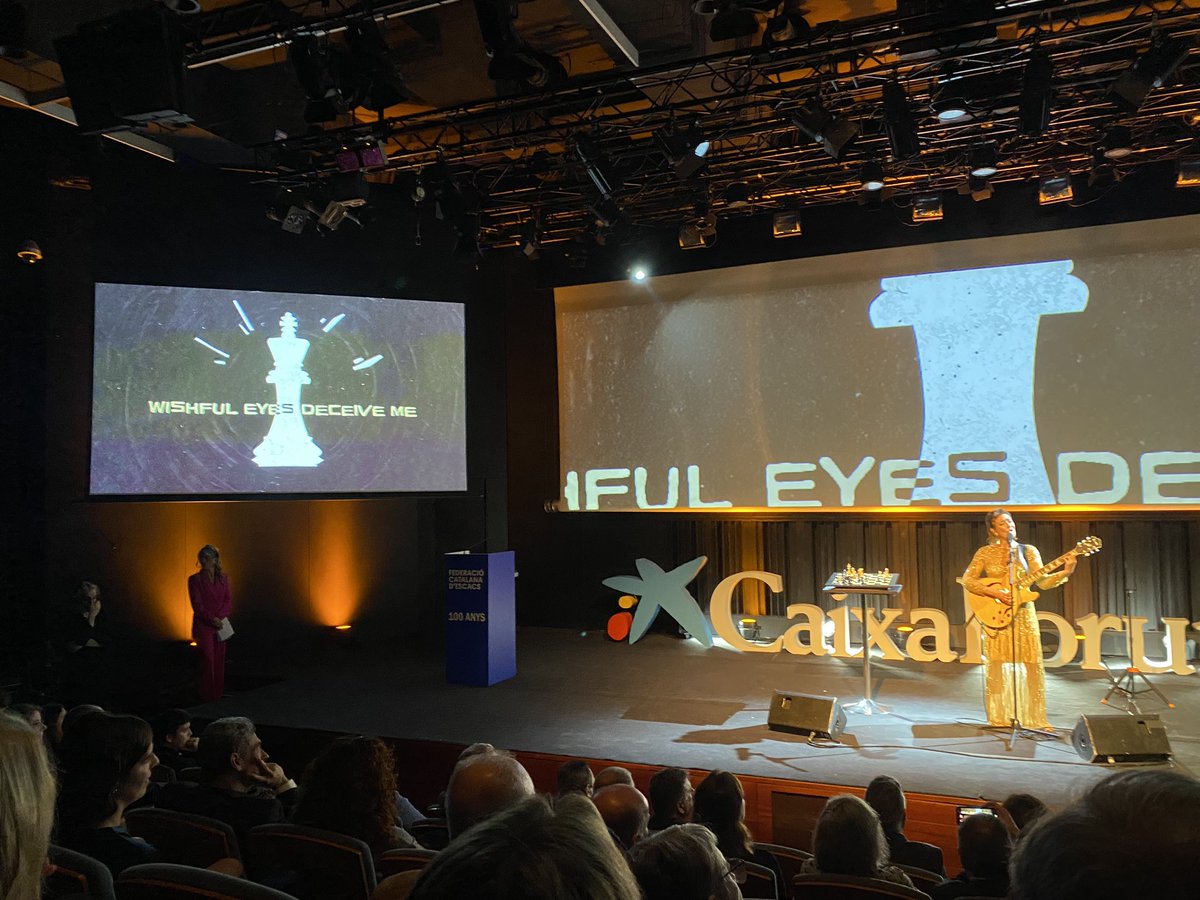 Ferran Torta Navarro tweet media