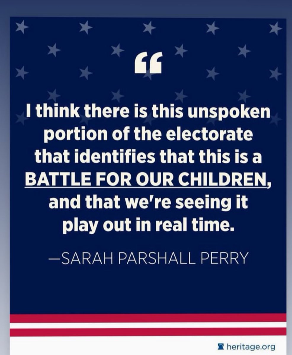 True story.

Pay attention, parents.