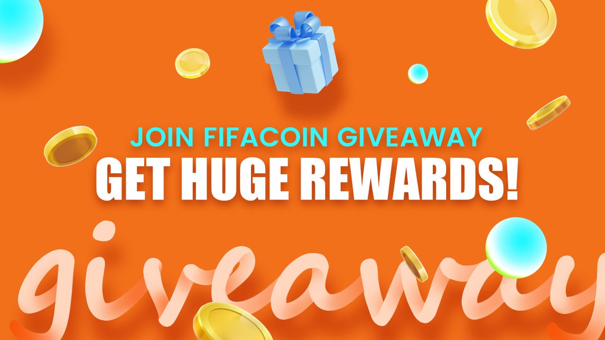 M8X.COM (formerly FIFACOIN.com) - FUT Coins Store tweet media