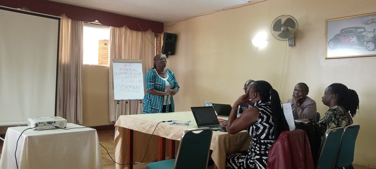 civactug tweet media