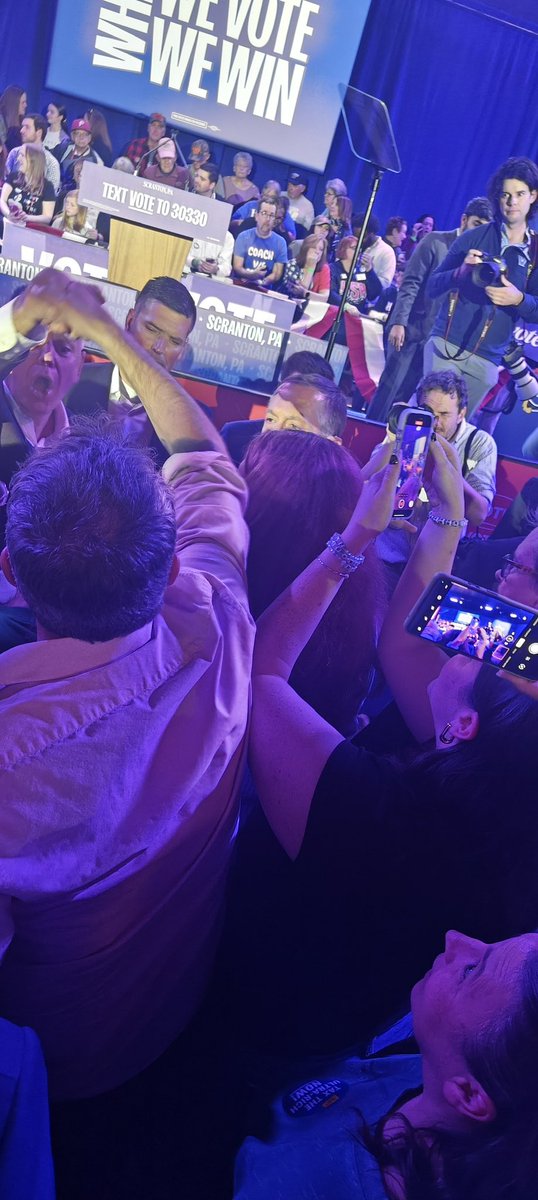 Alex Cole-Hamilton MSP🔶🇺🇦 tweet media