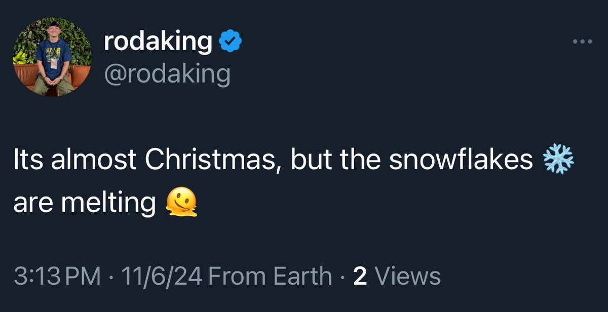 rodaking tweet media