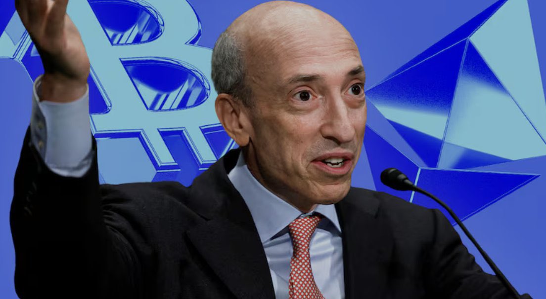 PRIORITY ON DAY 1

FIRE THIS MAN ASAP <a href="/realDonaldTrump/">Donald J. Trump</a>