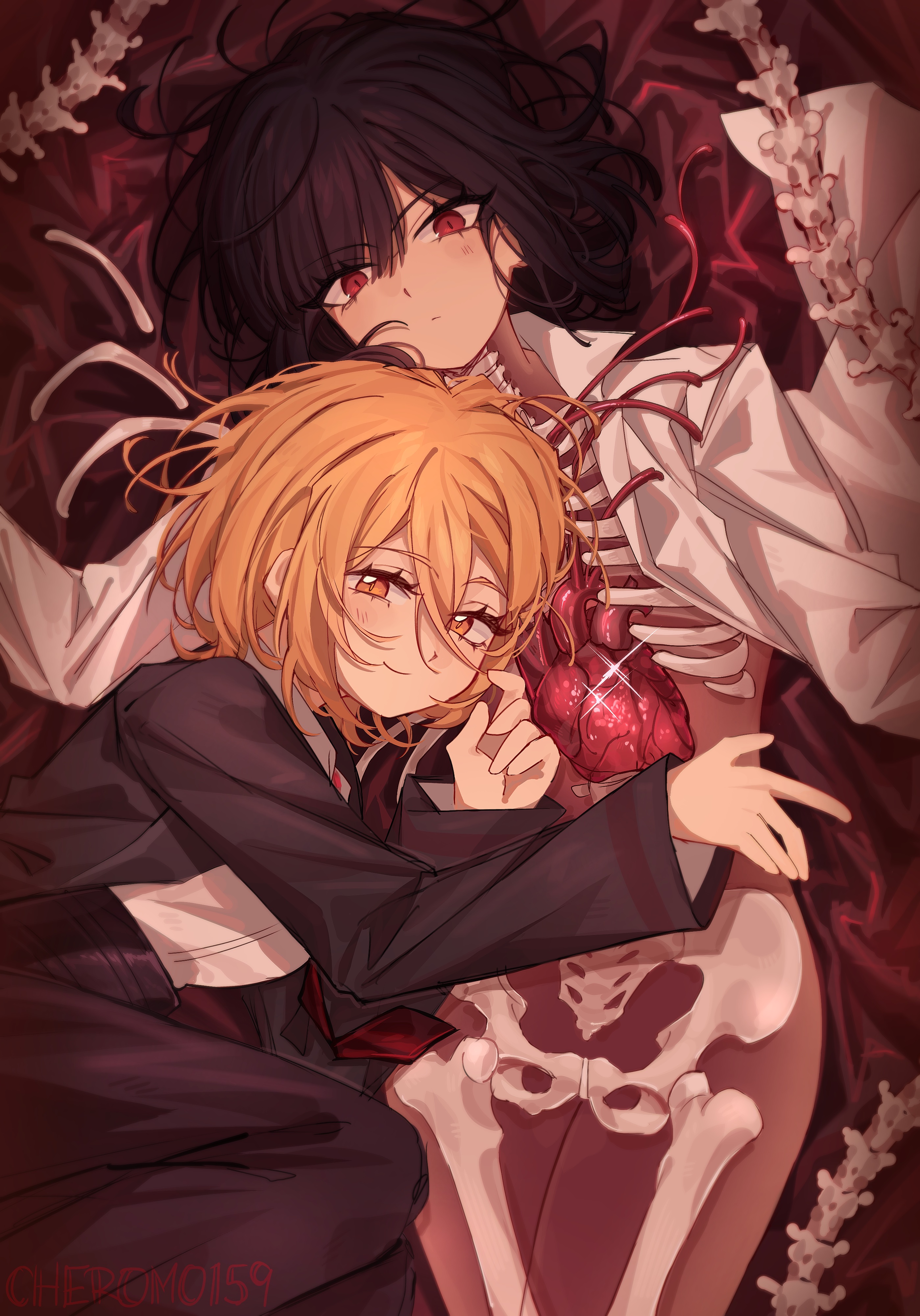 ( ฅ ˙Ⱉ˙ฅ) Adidas Women's Originals ZX 1K Boost Sneakers – Bouchards