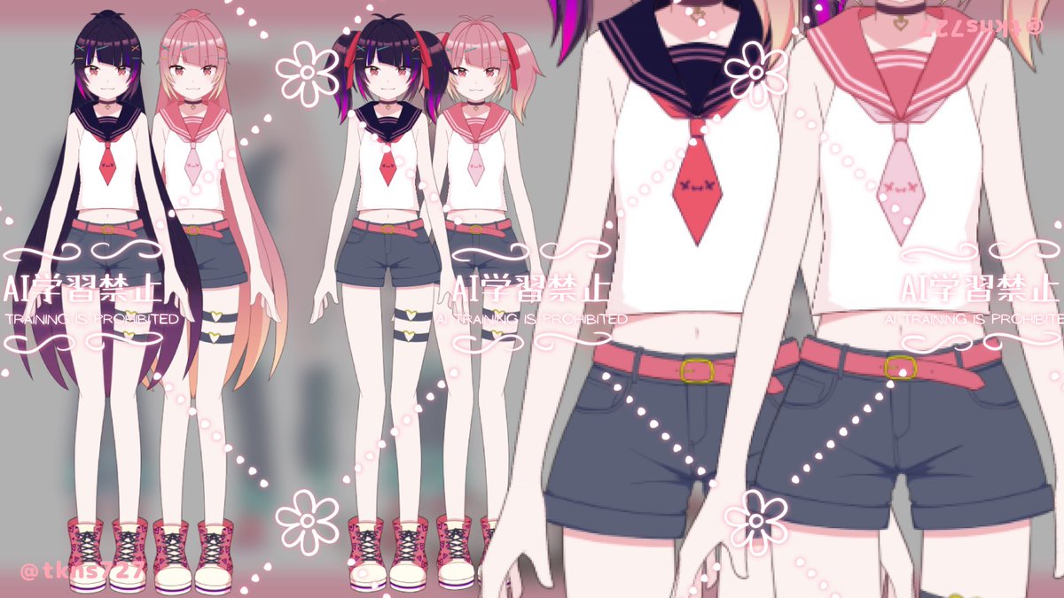 【ツインズ】ことりのおおきなあそびば ツインズ】ことりのおおきなあそびば ツインズ】ことりの