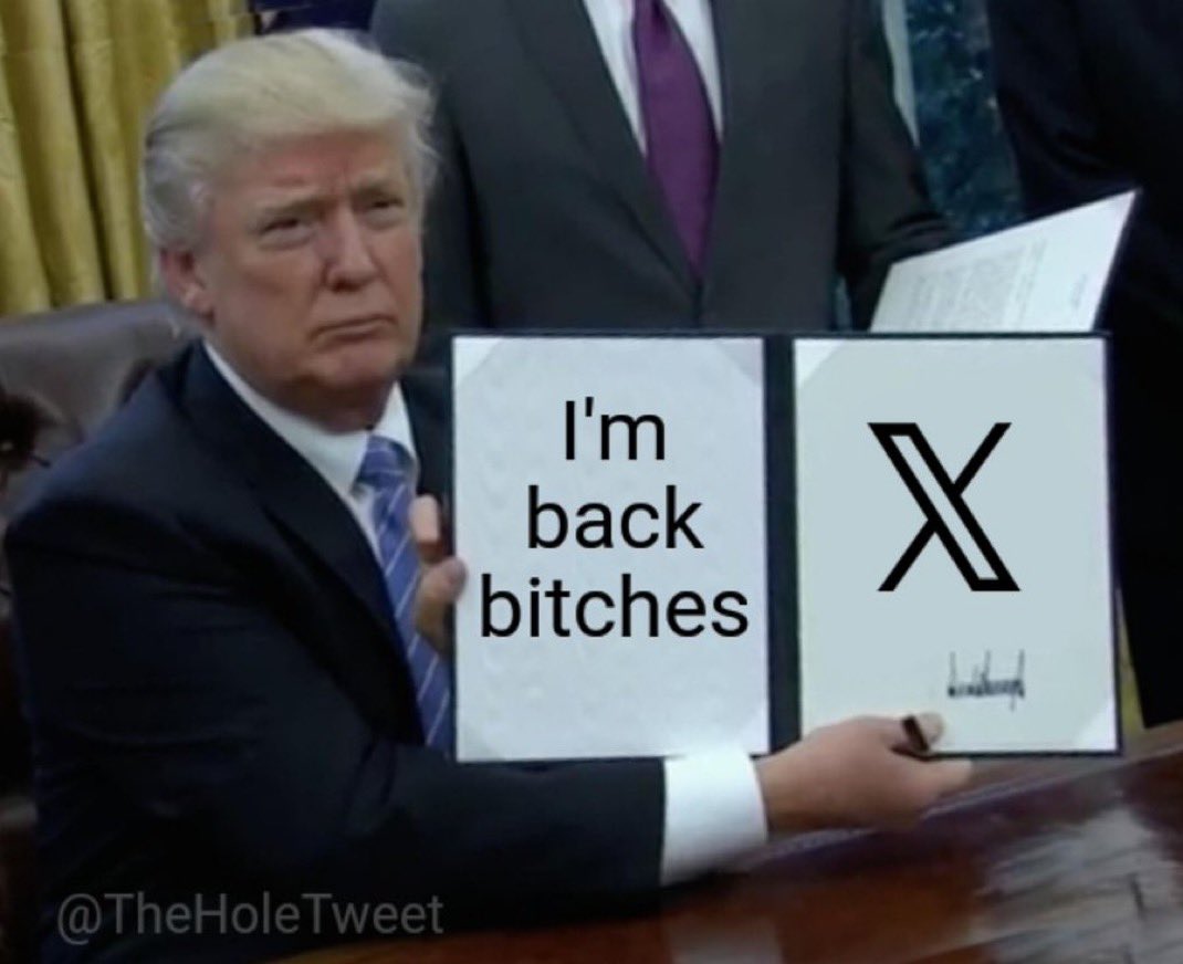 Austin Smith (@austinsmith484) on Twitter photo 