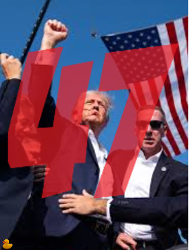 JDBreeze2's tweet image. #Kamala2024 #KamalaHarris #KamalaHasMyVote #KamalaHarris2024 #Kamala #Trump #DonaldTrump #MAGA2024 #MAGAMOVEMENT #MAGA #tpusa #USA #CNN #MSNBC #TheView
@TheView