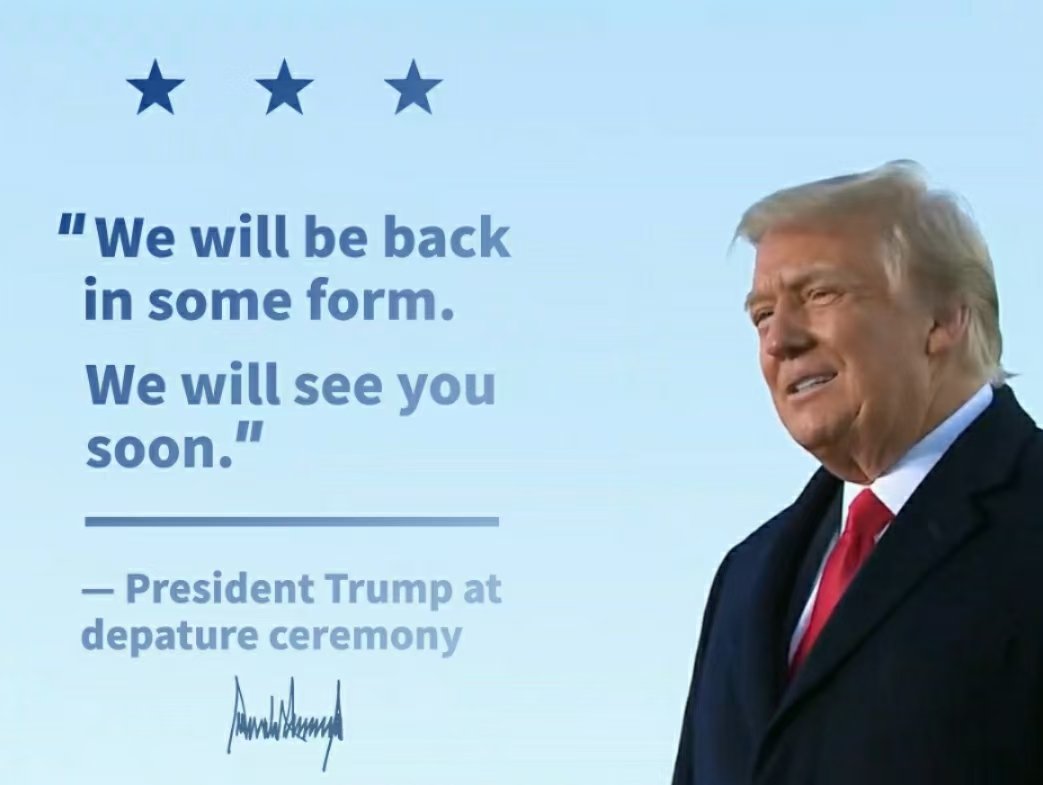 Manghnia's tweet photo. #47thPresident #Trump https://t.co/OfKMg8blsz