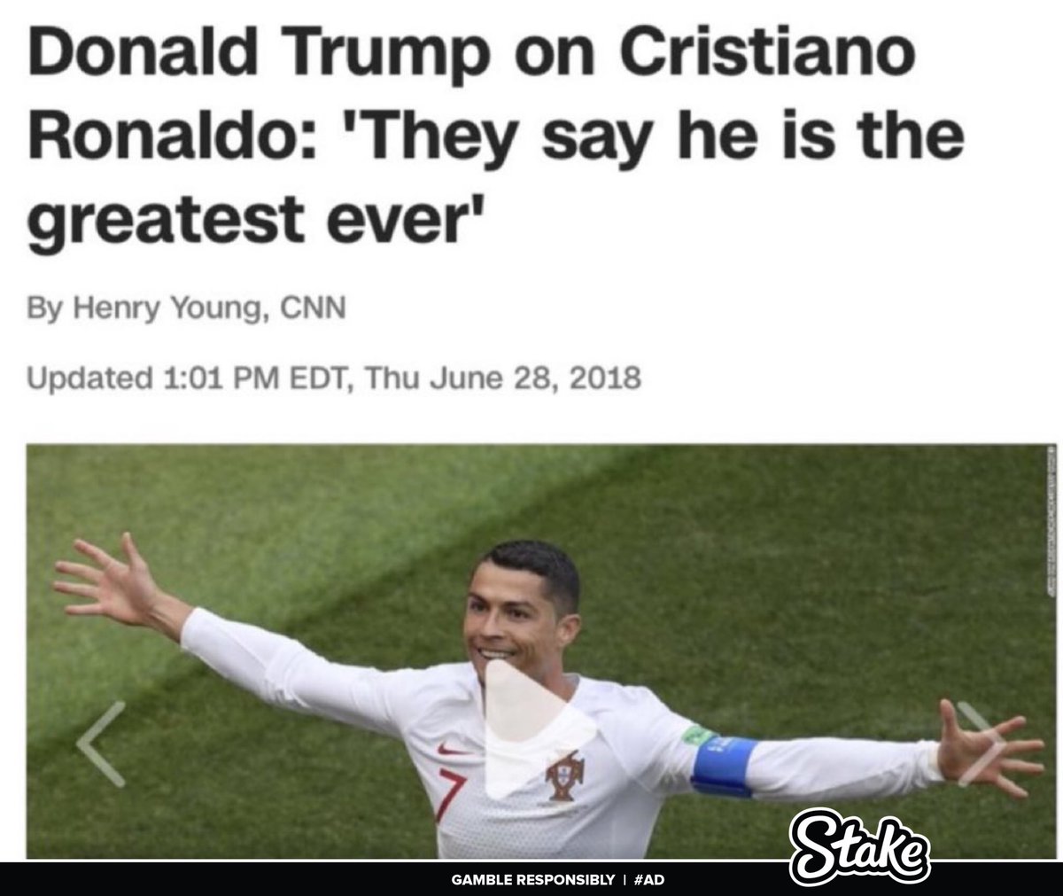 Twilight tweet media