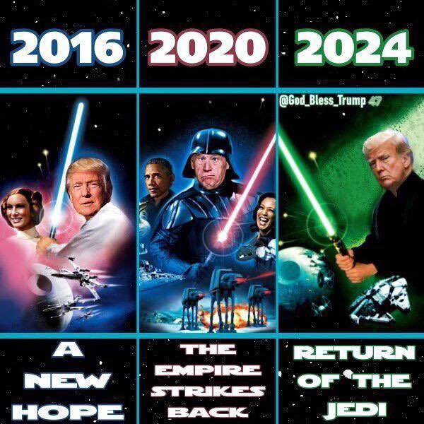 Khalid Alsudairy tweet media