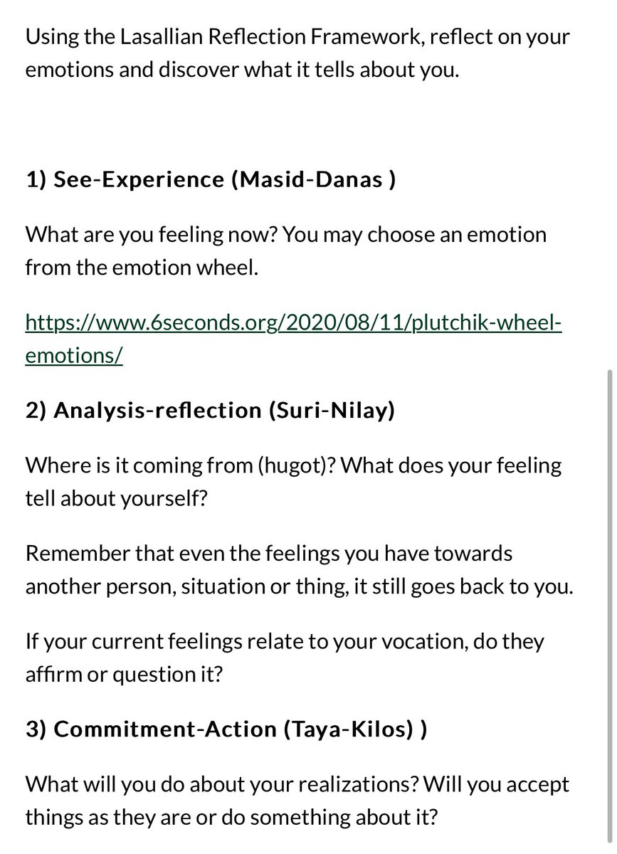 chi ✧🍼 tweet media