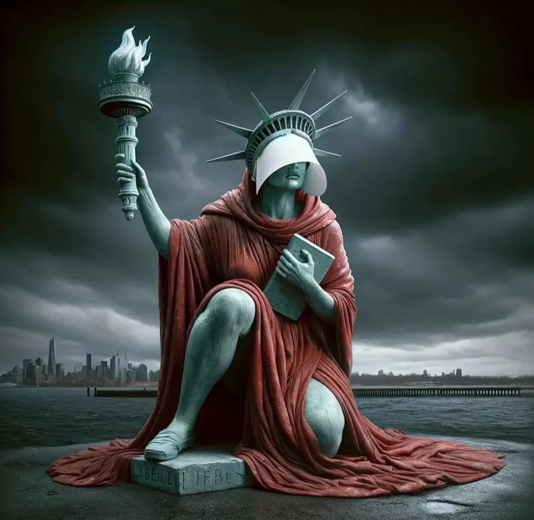 <a href="/RpsAgainstTrump/">Republicans against Trump</a> 😭😭