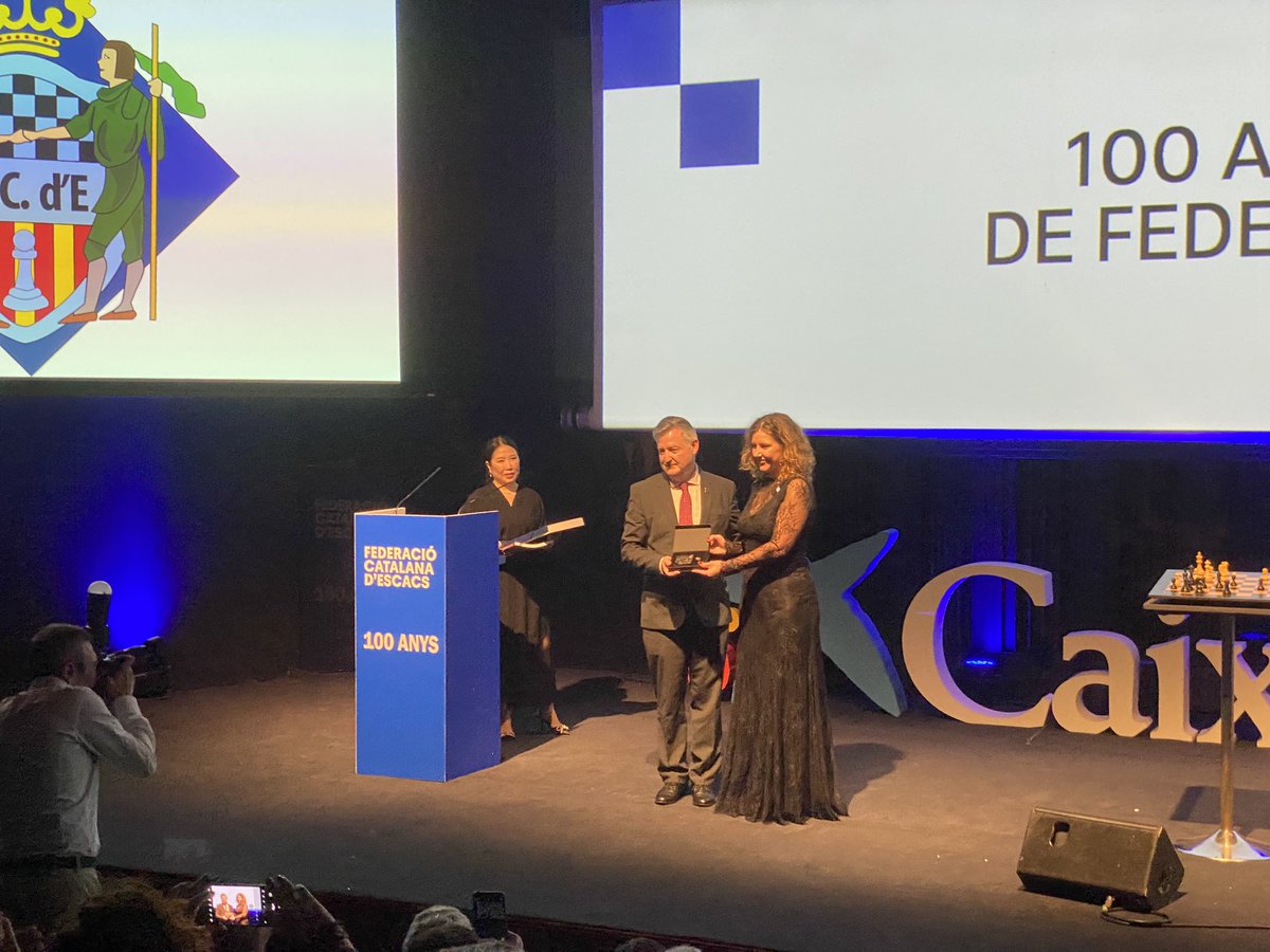 Ferran Torta Navarro tweet media