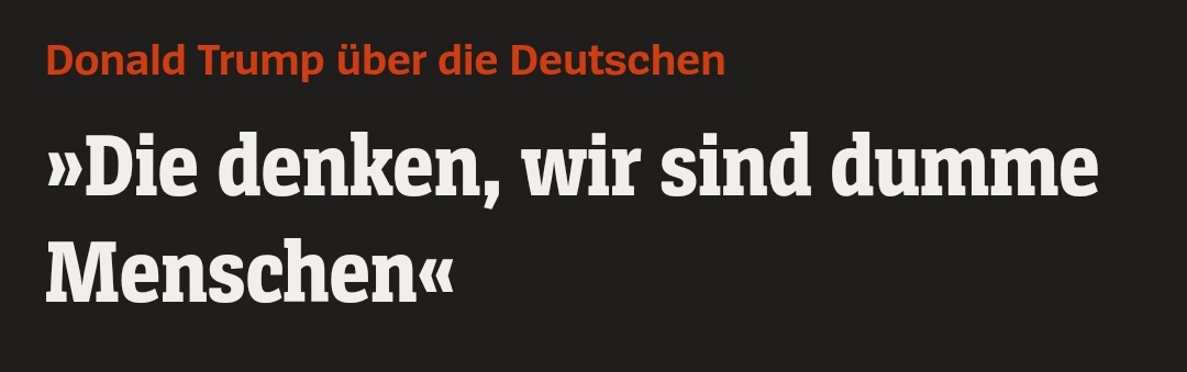 matejay_'s tweet photo. @JulisgegenJu Und damit hat er verdammt nochmal Recht gehabt https://t.co/stZ5dGh0Si