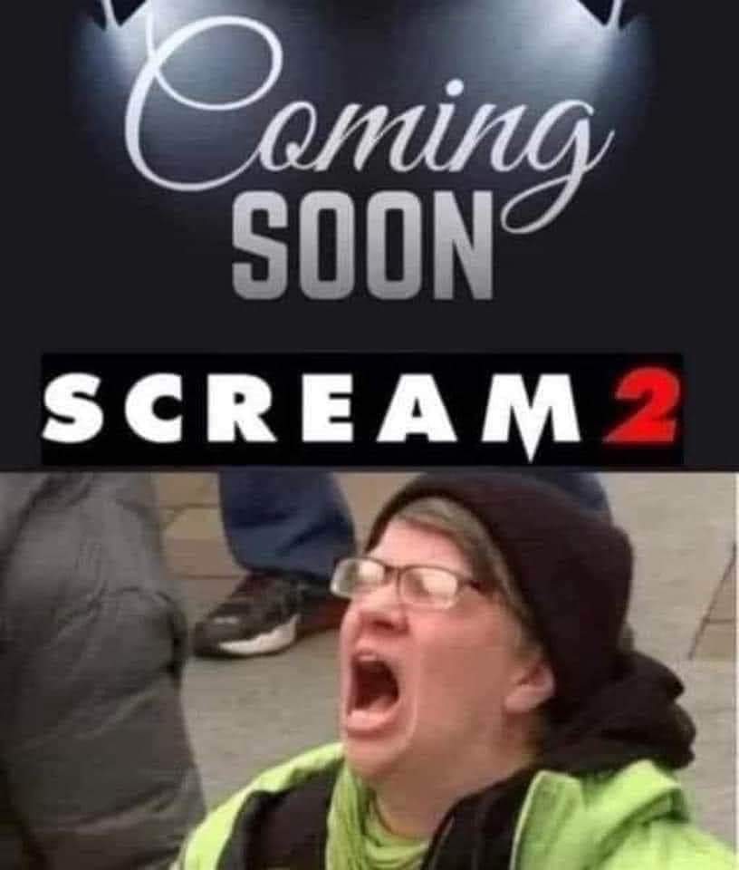 Martin Funderburk (@martinfunderbu2) on Twitter photo 