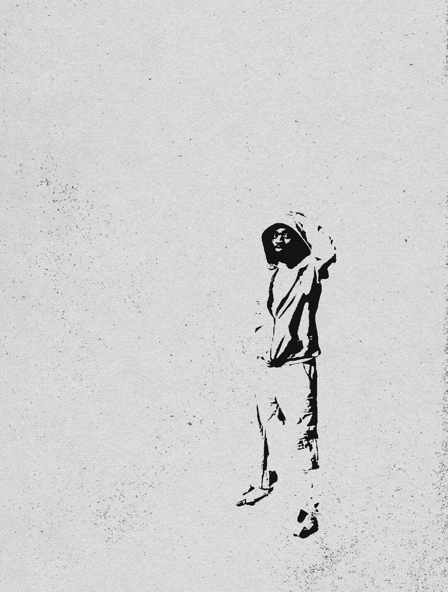 youngxozay's tweet photo. 😵‍💫 #XOZay #YearOfTheWolf https://t.co/iSLbIzMKa3