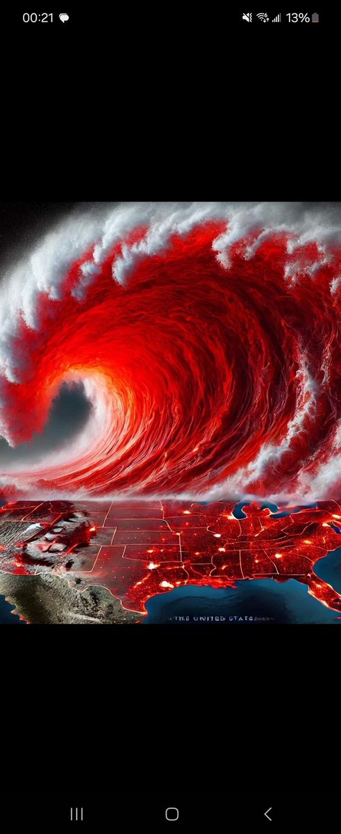 Anthony (@xvrtd_) on Twitter photo 