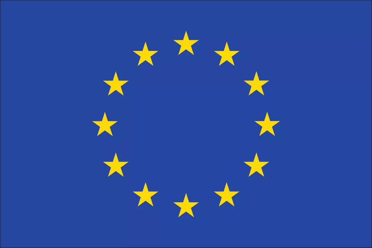 You‘re on your own, kid.