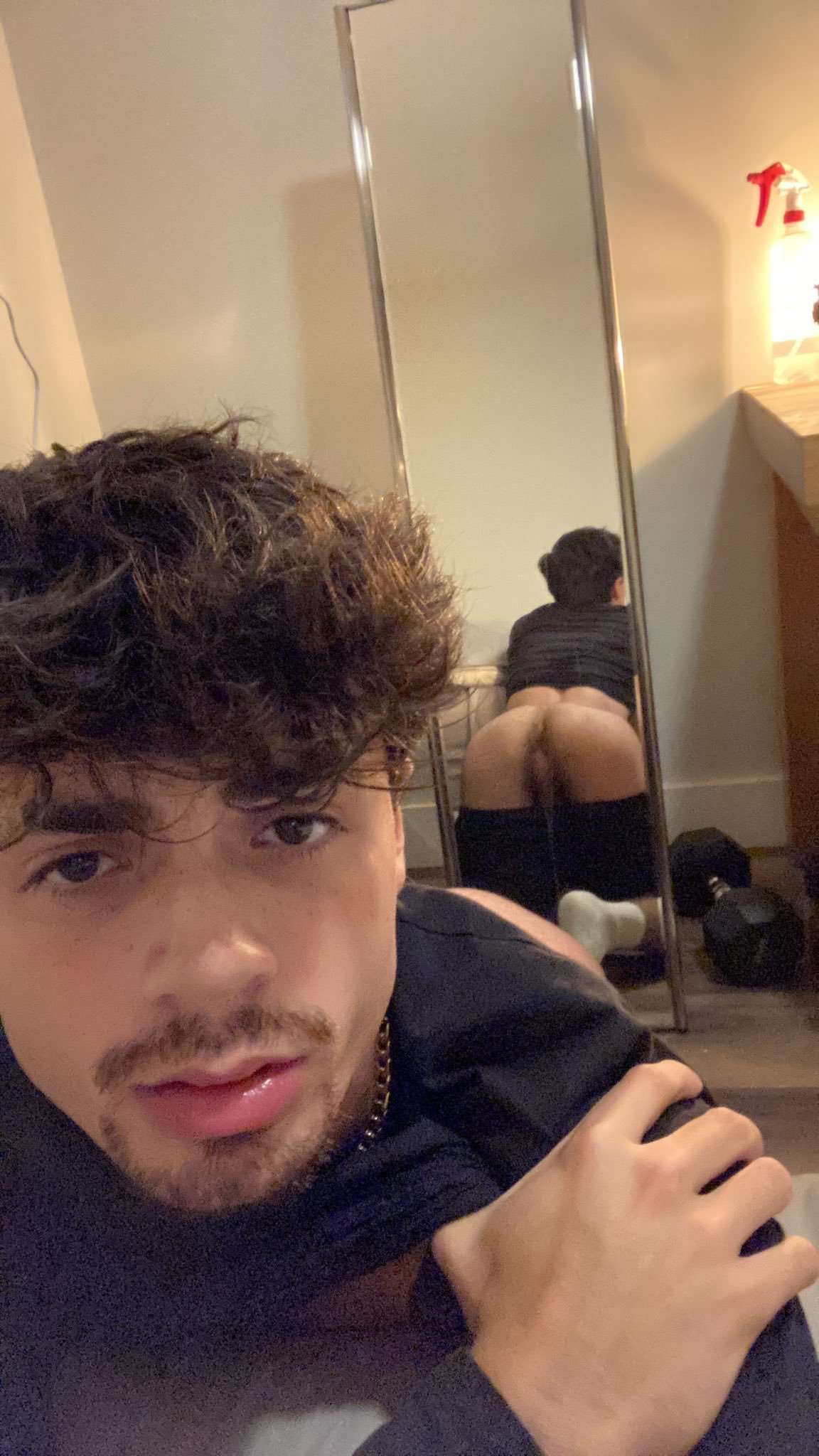 Feral Succubus🧛🏼 on X: @KannaKamuiVR Ermmm Big Bro what the SIGMA🥴  t.coReW8Dwdu7s  X