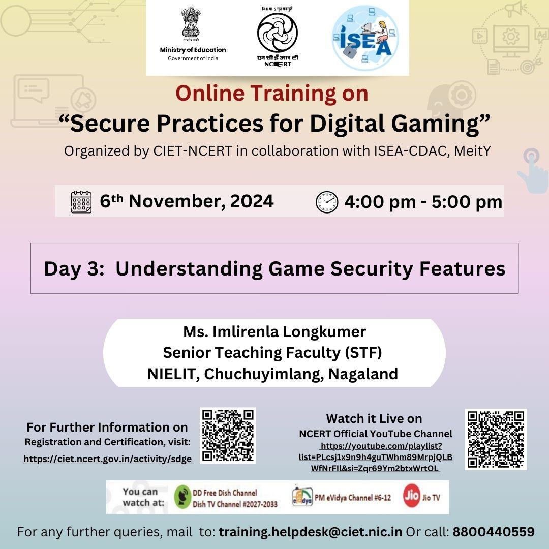 5 Things People Hate About 2025’s Online Casino Payment Methods: What’s New? 2025’s Online Casino Payment Methods: What’s New? Is Your Worst Enemy. 10 Ways To Defeat It