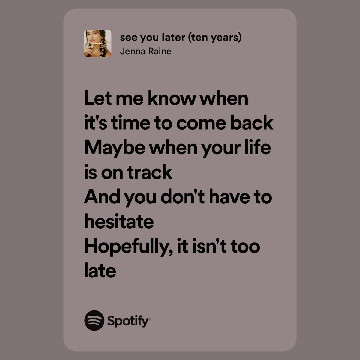 Kynetteexx's tweet photo. https://t.co/PxVT2WxZbC https://t.co/8ONQt91F5k