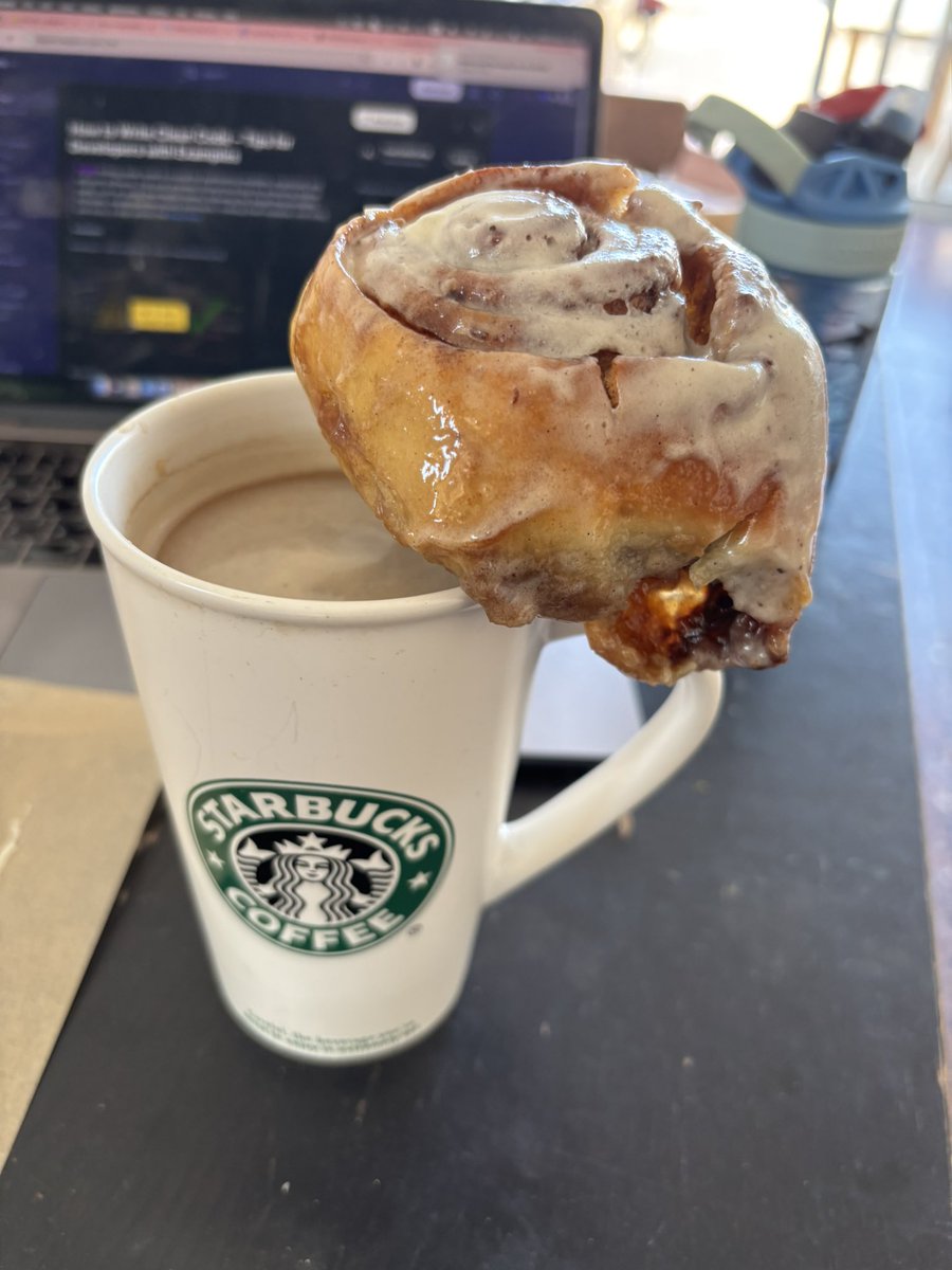 Itai Nathaniel 🤦🏻♂️ tweet media