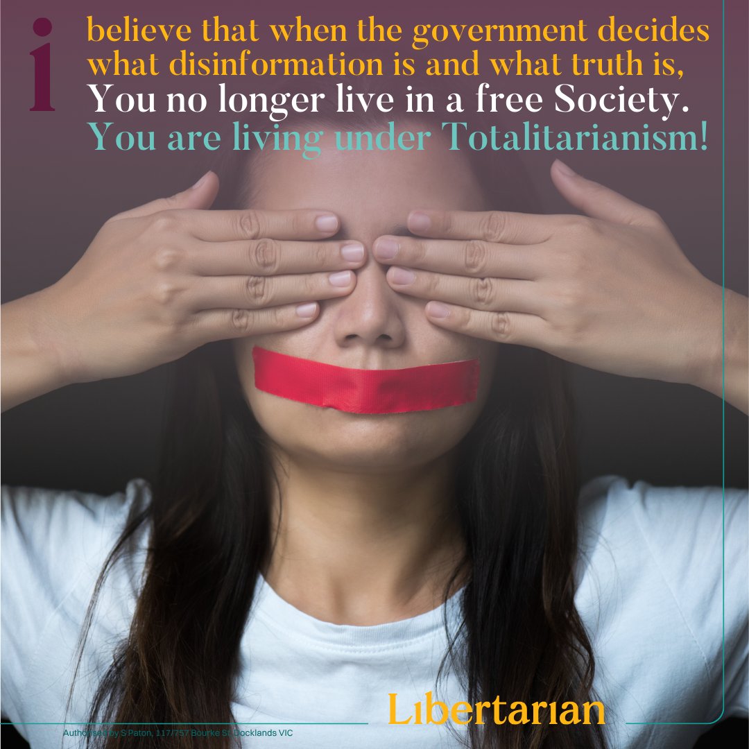 Happening to Australia tonight