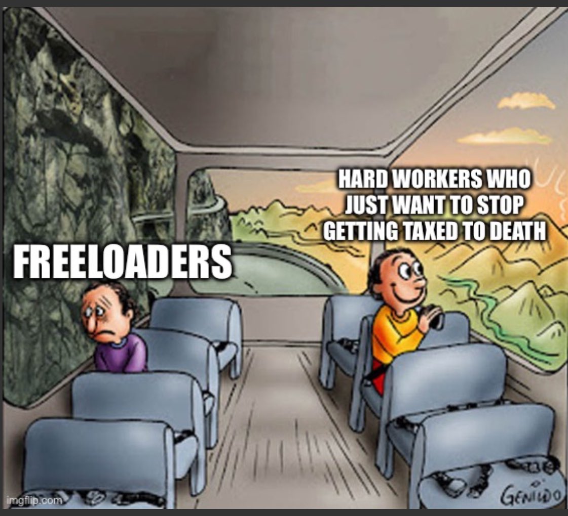 Pepeinvegas24's tweet photo. The next 4 years. https://t.co/wUiUe3ADKR