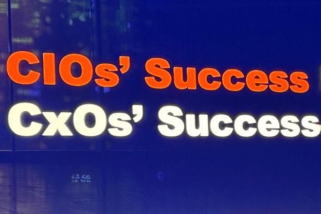 Stephane Ingrassia tweet media