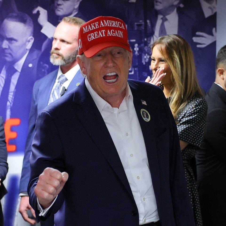 Rony Nassar (@nassarony) on Twitter photo 