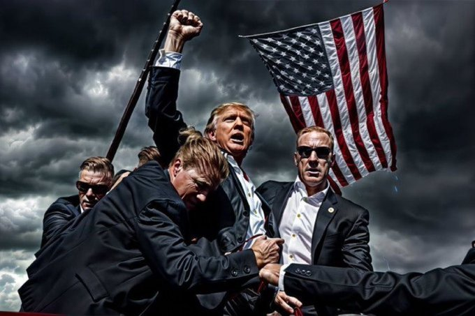 November 6th - 2024 Presidential Politics - VICTORY DAY! theconservativetreehouse.com/blog/2024/11/0…