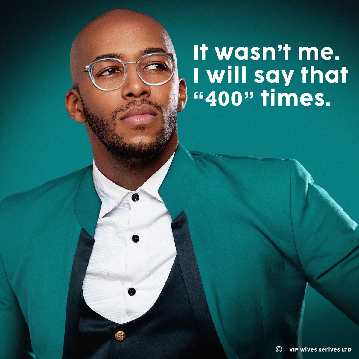 🏃🏽‍♂️🏃🏽‍♂️🏃🏽‍♂️