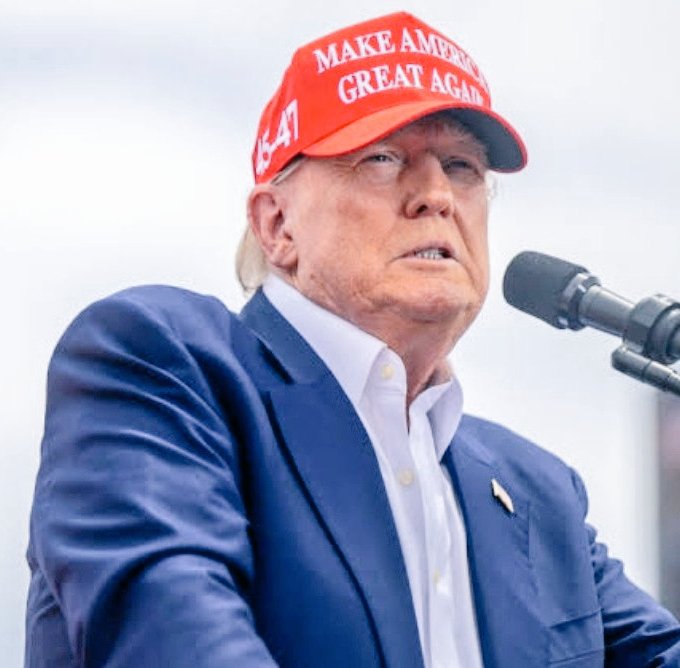 Nakul Yadav tweet media