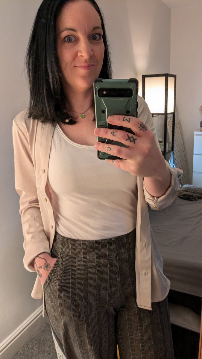 Lowiseowl 🦉 tweet media