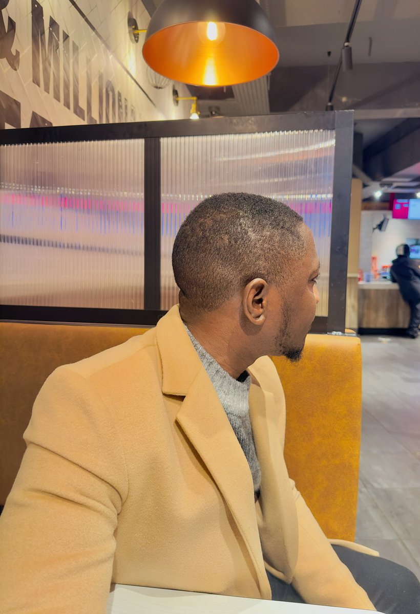 Everything that is good in me is because of you😍
Nurturing me into  the best woman,not just for you but a great one for all🥹
Doing life with you certainly tops my greatest wins
The actual wonder of Gods amazing grace to me
I love you Champ😘
I love it here
To forever♾️🥂