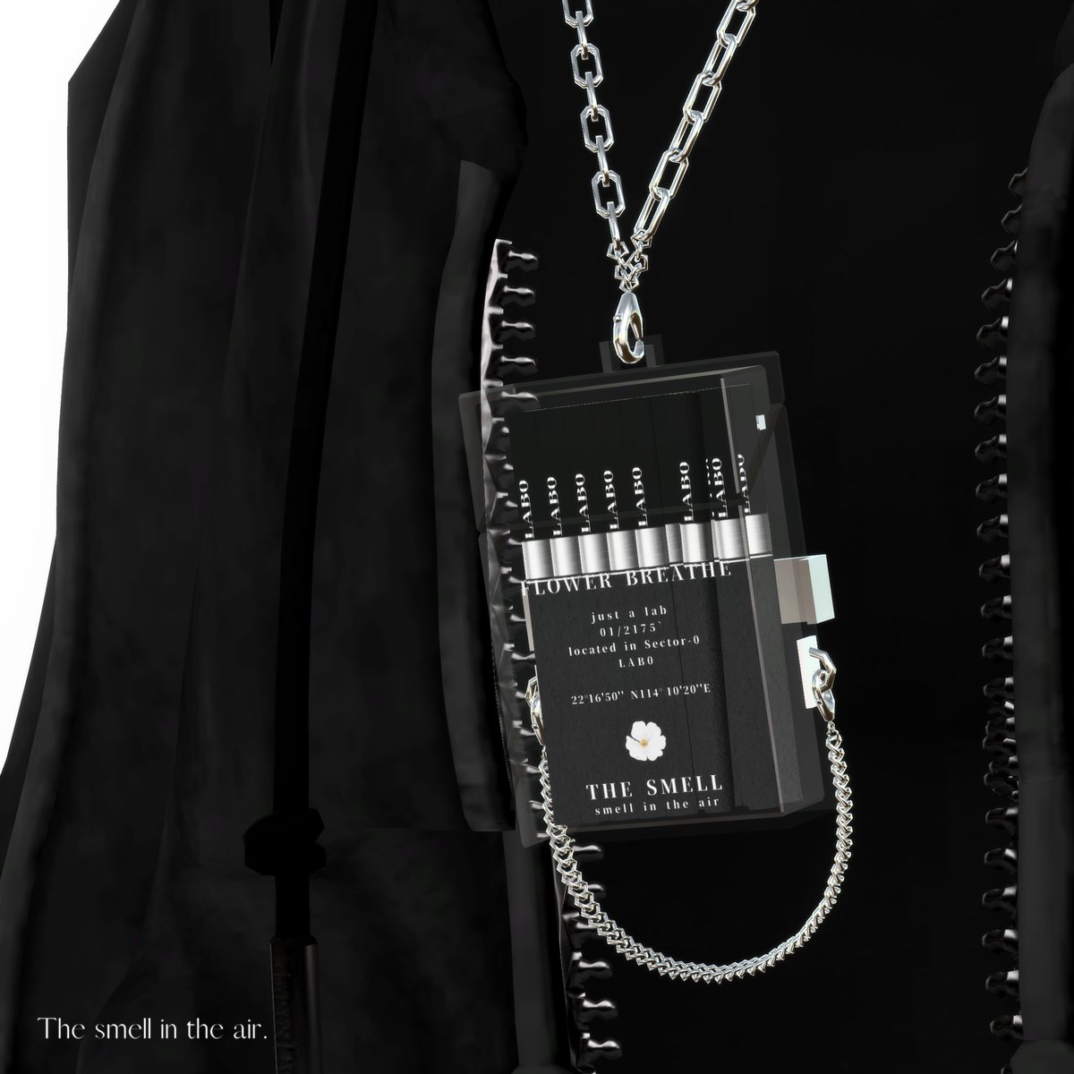 ʟᴀʙ0 tweet media