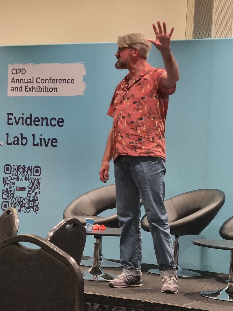 Jonny Gifford tweet media