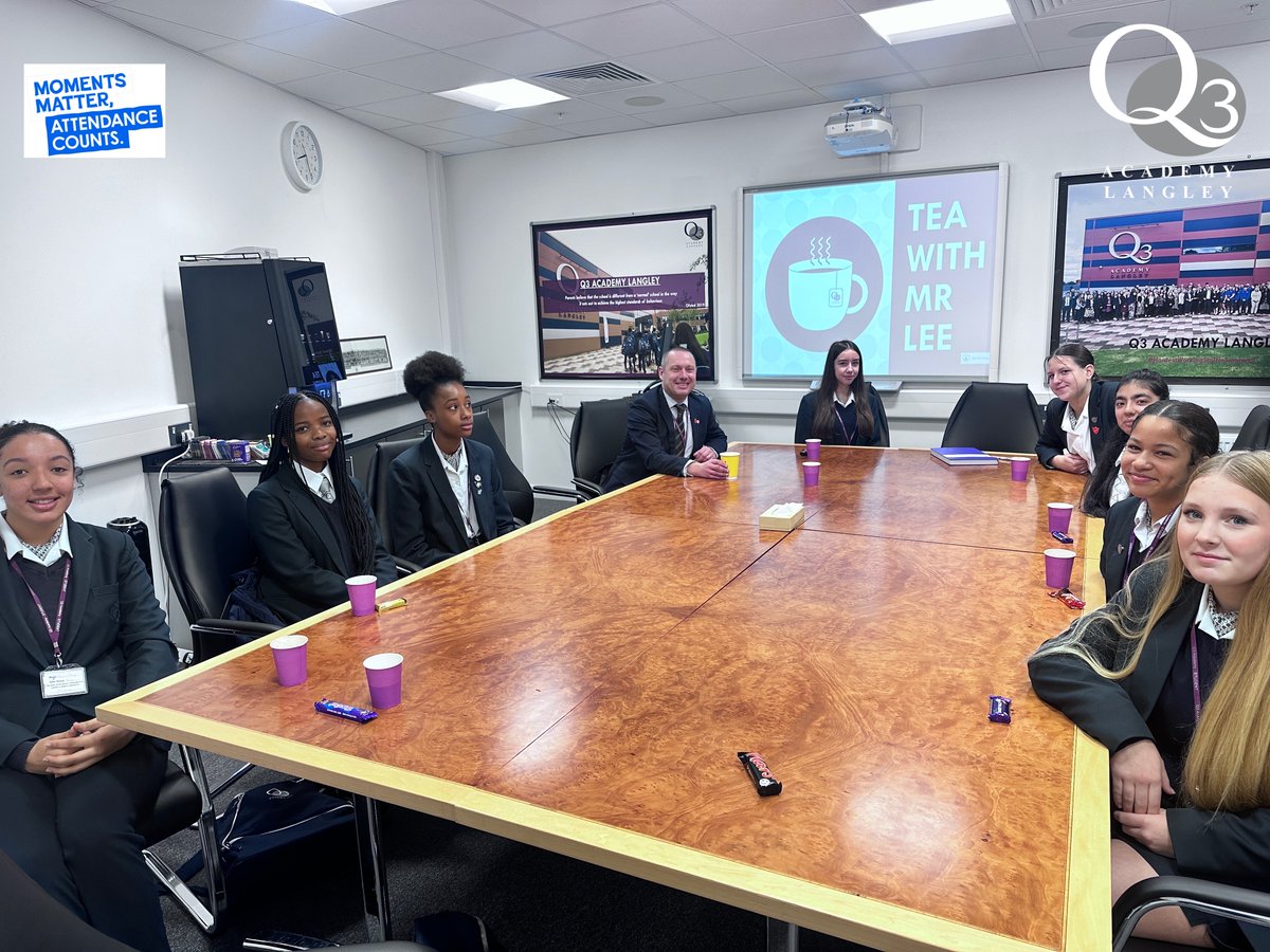 q3langley's tweet image. Our Y9 Netball superstars! #Time4Tea