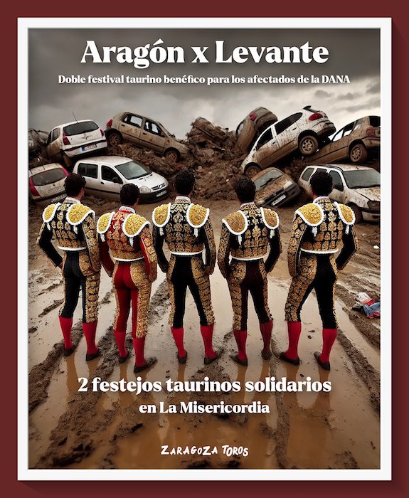 EstebanNavarroS's tweet photo. Vivo en Huesca (Aragón). Pero, con cosas como esta, siento vergüenza. 
Y hasta aquí mi análisis. https://t.co/2PQCr9a8Ca