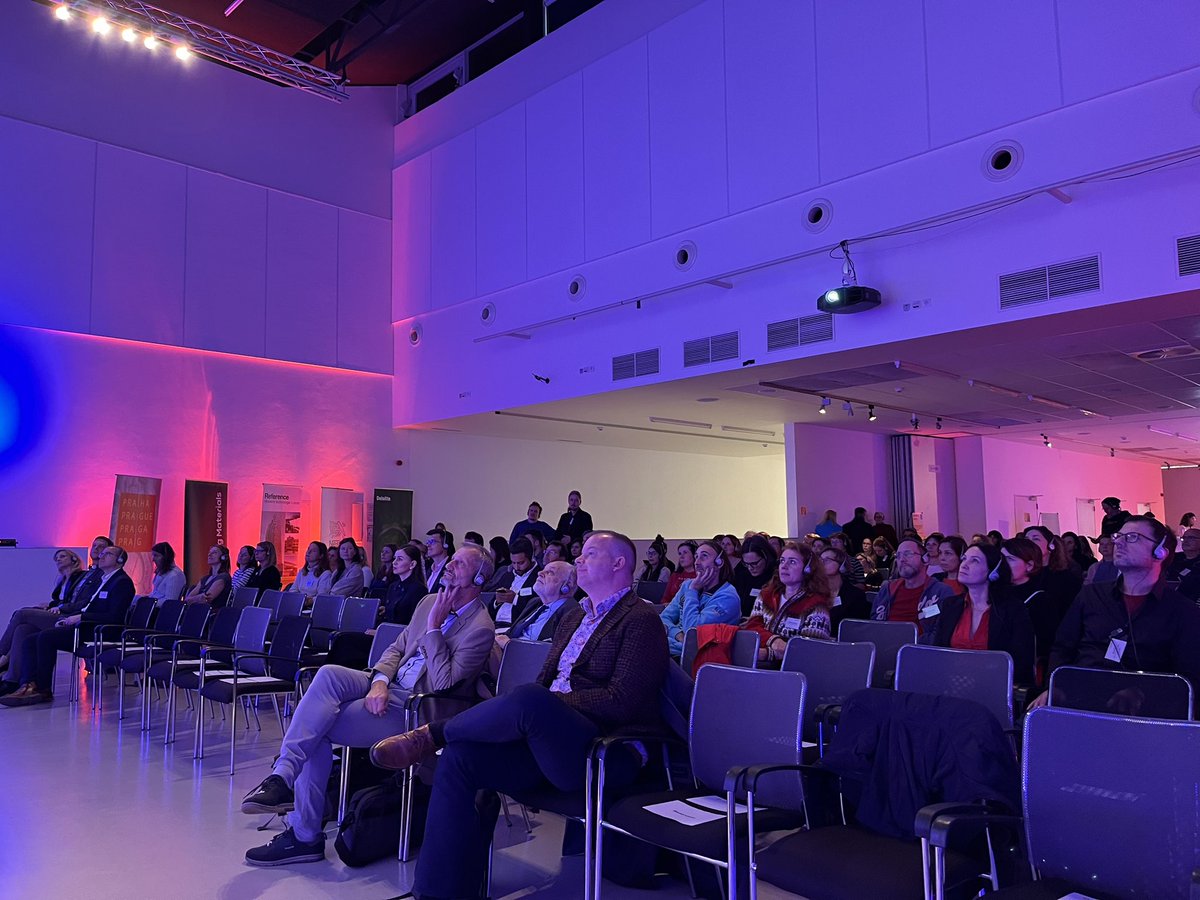 Adapterra tweet media