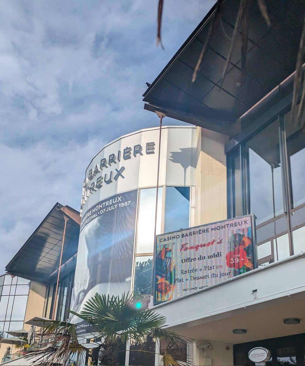 furemin1's tweet image. 2024年10月の
#StudioExperience そして DuckHouse🩷🦆🦢
@OIQFC  想い出を噛み締めて🥹💖 ありがとう 
#Queen  #FreddieMercury