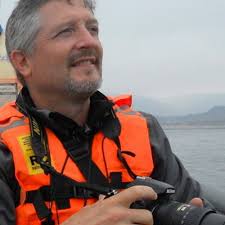 Volem saber com preparar-nos per resistir les DANES que vindran. Per això demà a <a href="/Vida_Verda/">Vida Verda</a> <a href="/radio4_rne/">radio4_rne</a> 14h Important que escolteu a <a href="/amturiel/">Antonio Turiel</a> <a href="/JuanBordera/">Juan Bordera🌍🇵🇸</a> <a href="/FernandoVallada/">Fernando Valladares</a>  @hurtadocobles2 <a href="/Rog_sole/">Roger Solé Guinart</a>  També <a href="/Alfons_ODG/">Alfons Pérez</a> voluntariat i <a href="/bruna_c8/">Bruna Cañada</a> per #COP29 📻rtve.es/radio/radio4/